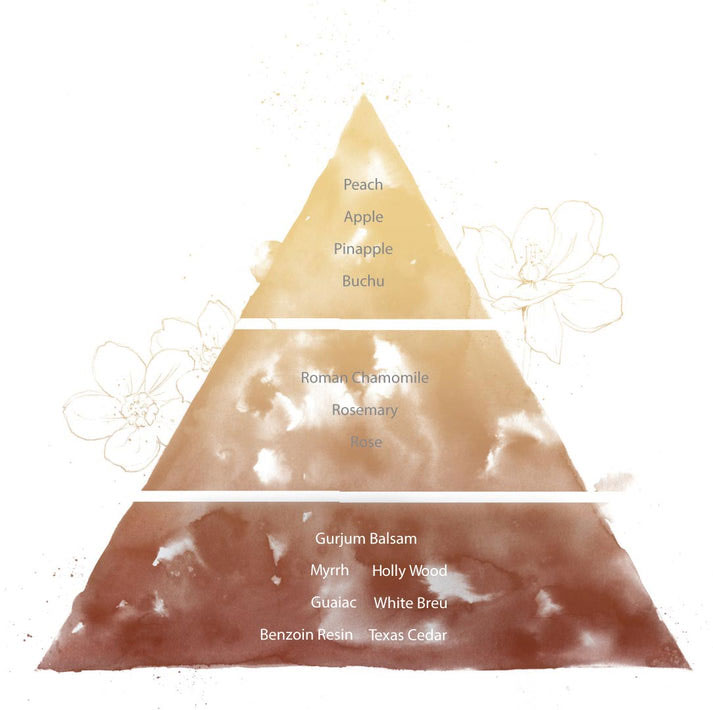 Dojo_Pyramid_l-1