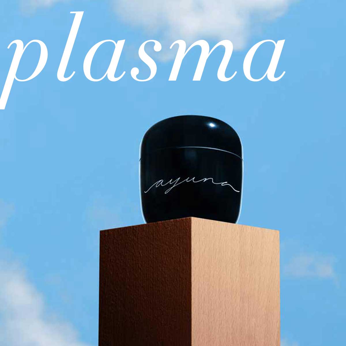 plasma-banner-2